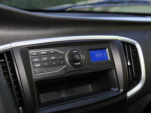 20201.6L \ݔ܇p ˜ CNG VI п؅^