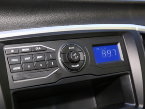 20201.6L \ݔ܇p ˜ CNG VI п؅^