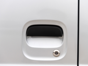 2020T20L 1.5L  VI {T