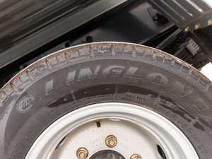 2020T20L 1.5L  VI ݆̥Ʒ