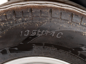 2020T20L 1.5L  VI ݆̥ߴ