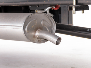 2020T20L 1.5L  VI Ś