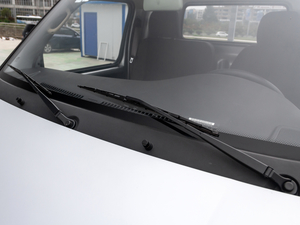 2020T20L 1.5L  VI ˢ