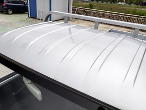 2020T20L 1.5L  VI ܇