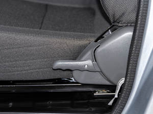 2020T20L 1.5L  VI {{(ji)