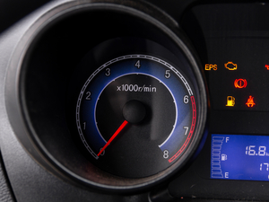 2020T20L 1.5L  VI п؅^