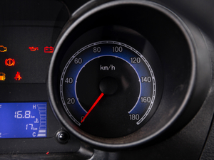 2020T20L 1.5L  VI п؅^