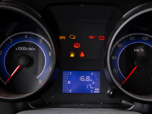 2020T20L 1.5L  VI п؅^