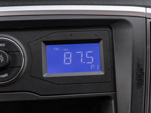 2020T20L 1.5L  VI п_@ʾ