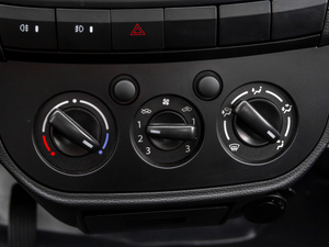 2020T20L 1.5L  VI {{