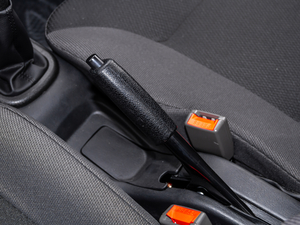 2020T20L 1.5L  VI v܇Ƅ