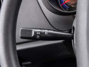 2020T20L 1.5L  VI п؅^