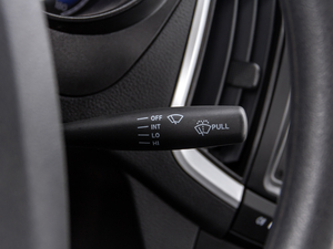 2020T20L 1.5L  VI п؅^