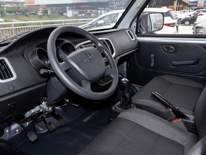 2020T20L 1.5L  VI п؅^