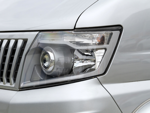 20201.5L ł} VI (x)(ji)^