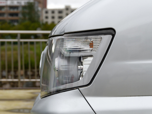 20201.5L ł} VI (x)(ji)^