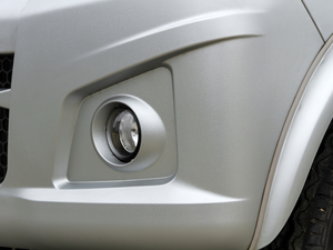 20201.5L ł} VI (x)(ji)^