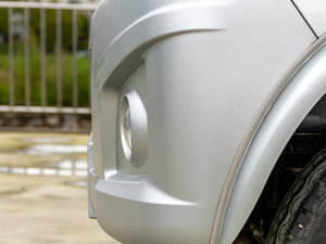 20201.5L ł} VI (x)(ji)^