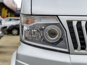 20201.5L ł} VI (x)(ji)^