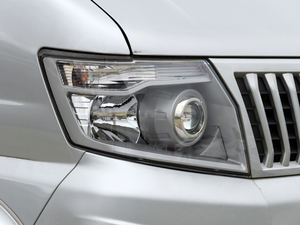 20201.5L ł} VI (x)(ji)^