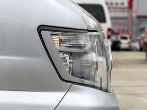 20201.5L ł} VI (x)(ji)^