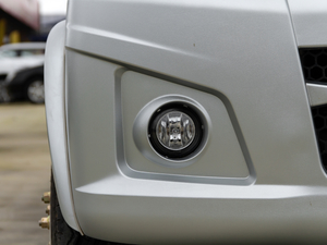 20201.5L ł} VI (x)(ji)^