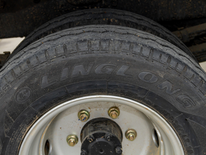 20201.5L ł} VI ݆̥Ʒ