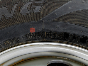 20201.5L ł} VI ݆̥ߴ