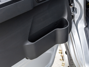 20201.5L ł} VI ǰTg