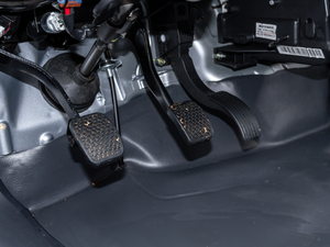 20201.5L ł} VI п؅^