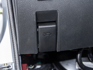 20201.5L ł} VI п؅^