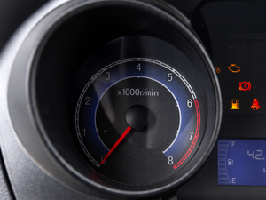 20201.5L ł} VI п؅^