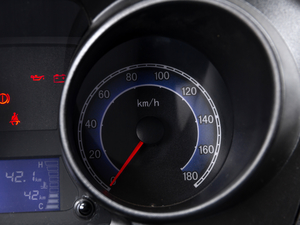 20201.5L ł} VI п؅^