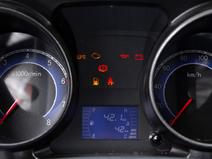 20201.5L ł} VI п؅^