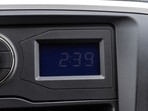 20201.5L ł} VI п؅^