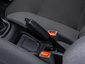 20201.5L ł} VI v܇Ƅ