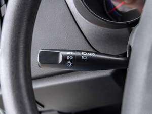 20201.5L ł} VI п؅^