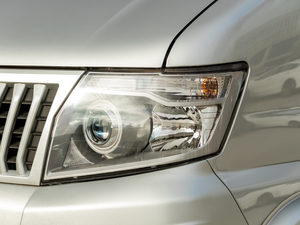 2020T20L 1.5L p VI (x)(ji)^