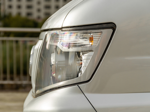 2020T20L 1.5L p VI (x)(ji)^