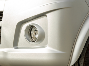 2020T20L 1.5L p VI (x)(ji)^