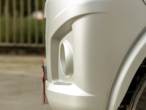 2020T20L 1.5L p VI (x)(ji)^