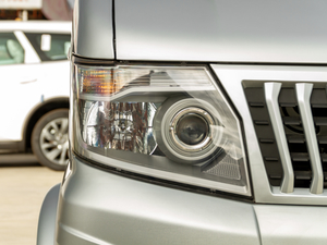 2020T20L 1.5L p VI (x)(ji)^