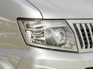 2020T20L 1.5L p VI (x)(ji)^