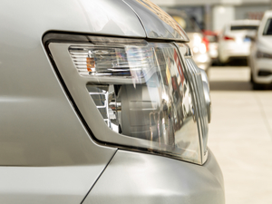 2020T20L 1.5L p VI (x)(ji)^