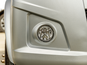 2020T20L 1.5L p VI (x)(ji)^