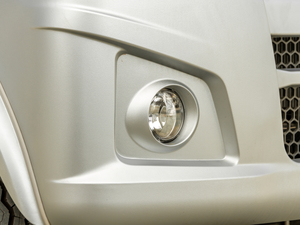 2020T20L 1.5L p VI (x)(ji)^