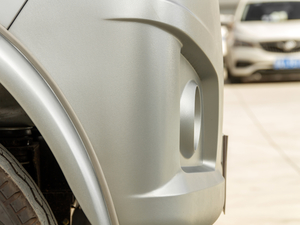 2020T20L 1.5L p VI ^