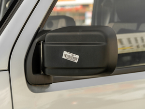 2020T20L 1.5L p VI ^