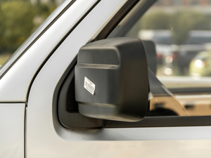 2020T20L 1.5L p VI ^