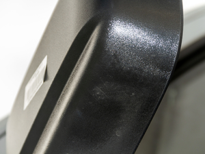 2020T20L 1.5L p VI ^